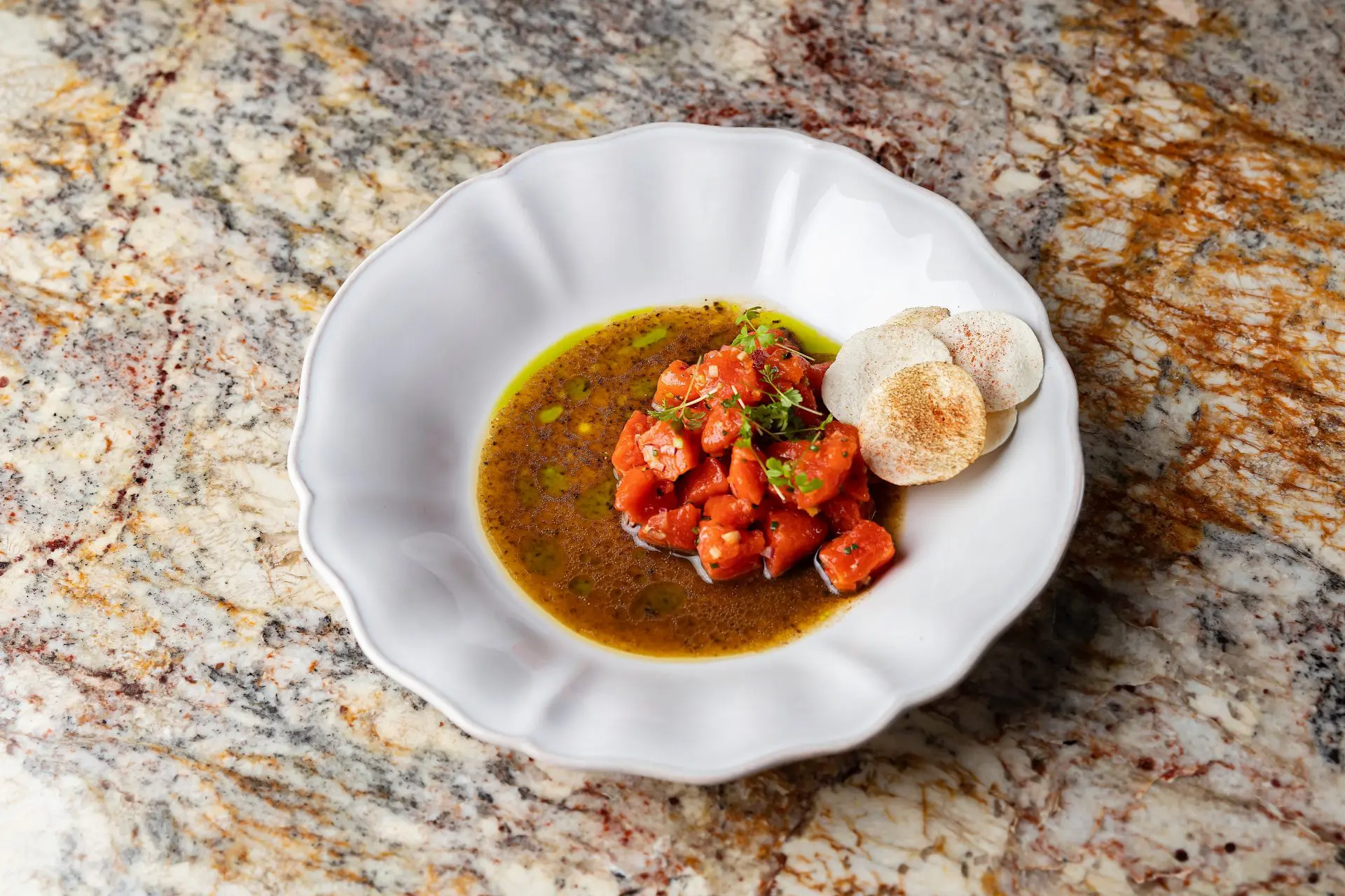product-photo