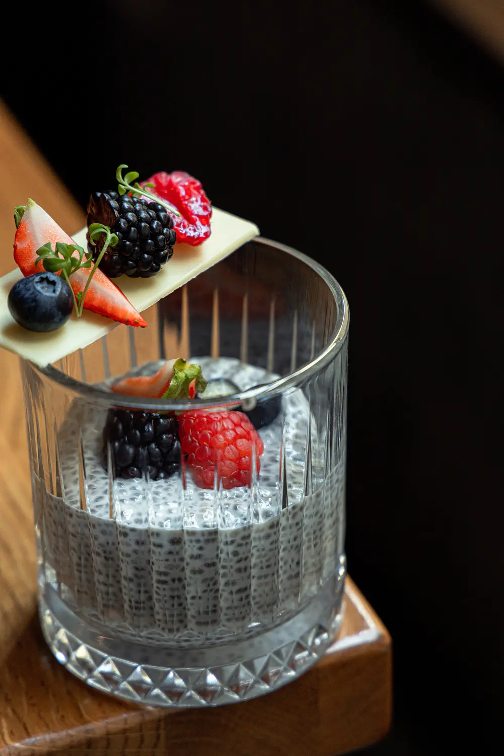 product-photo
