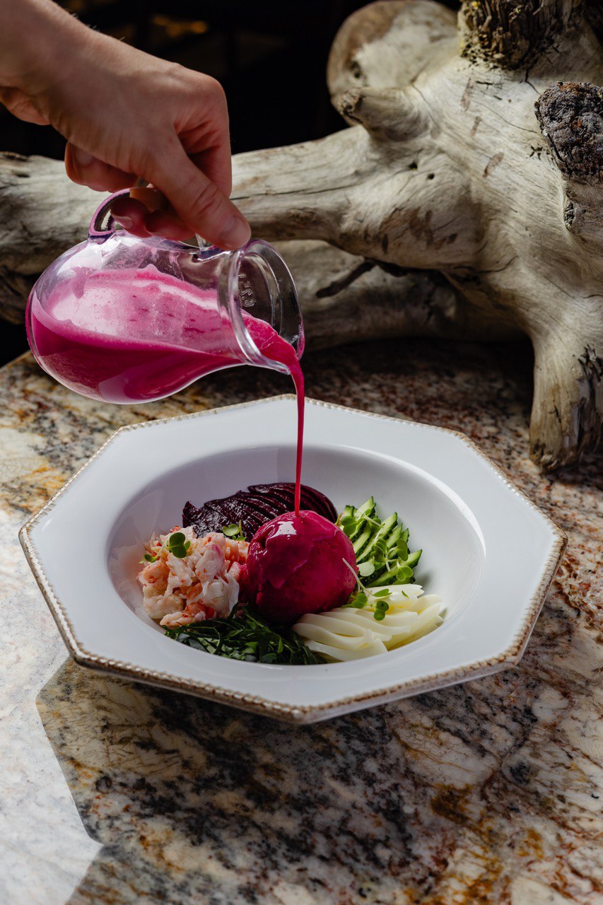 product-photo