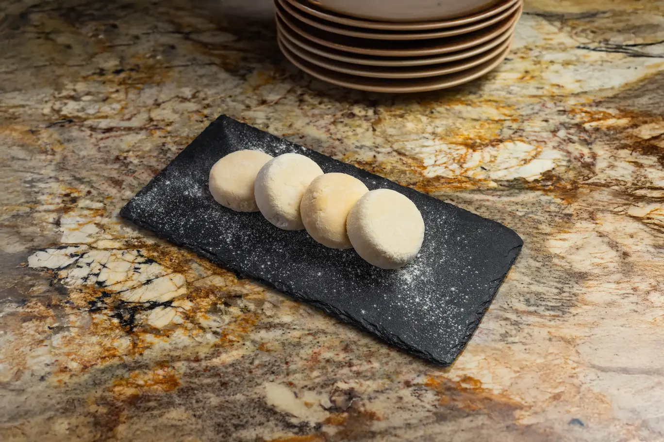 product-photo
