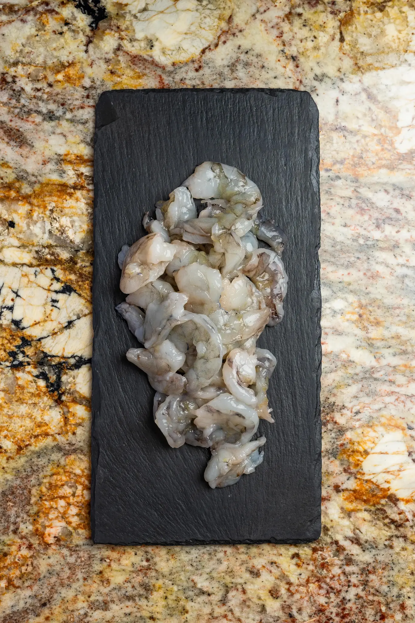product-photo